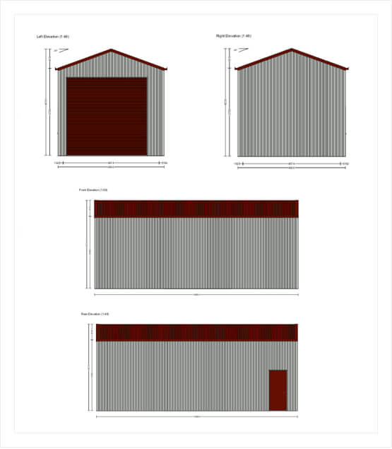 custom-storage-kits