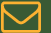 Mail icon