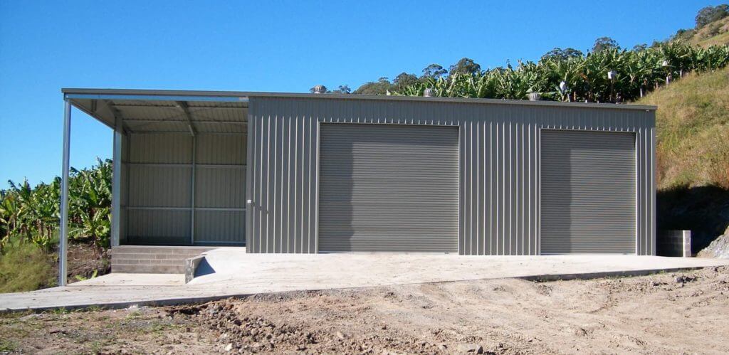 banana-packing-shed