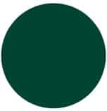 Cottage Green® COLORBOND