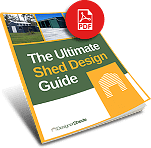 The ultimate shade design eBook cover
