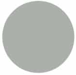 Shale Grey™ COLORBOND