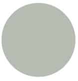 Shale Grey™ Colorbond