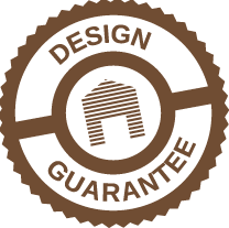 garage shed design guarantee