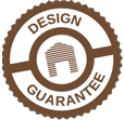 design-guarantee-seal