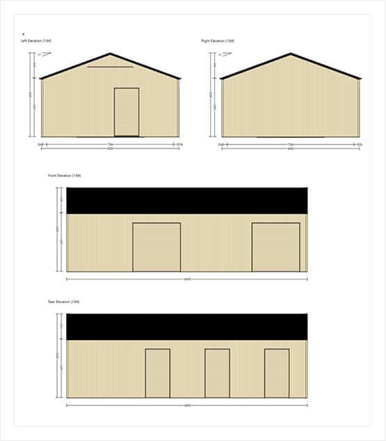 custom-sheds