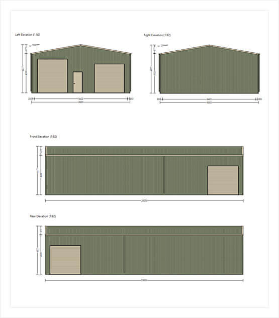 custom-sheds