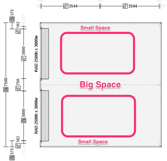 garage-doors-apart