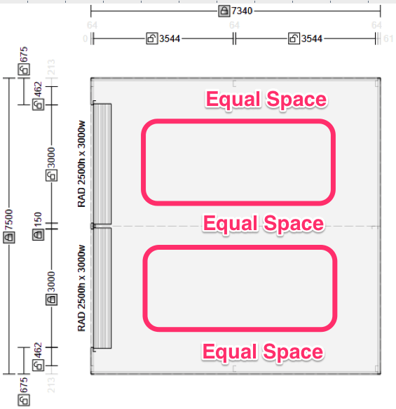 garage-doors-together