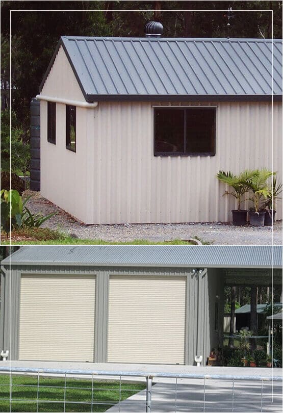custom-sheds