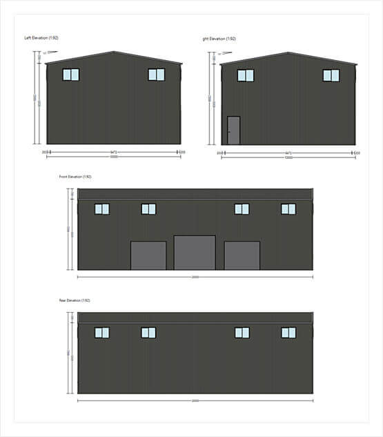 custom-sheds