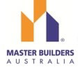 Master Builders Australia