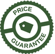 price-guarantee-seal