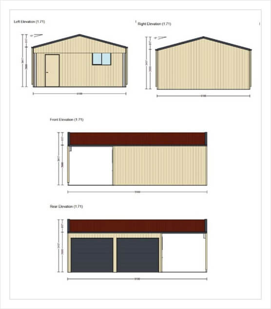 custom-sheds