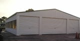 storage shed