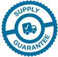 supply-guarantee-seal